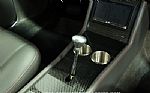 1966 Impala Restomod Thumbnail 40