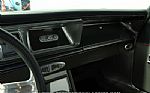 1966 Impala Restomod Thumbnail 41