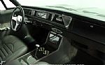 1966 Impala Restomod Thumbnail 47