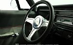 1966 Impala Restomod Thumbnail 48