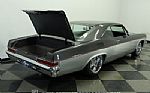 1966 Impala Restomod Thumbnail 52