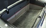 1966 Impala Restomod Thumbnail 55