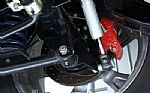 1966 Impala Restomod Thumbnail 62
