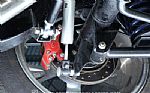1966 Impala Restomod Thumbnail 61