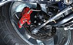 1966 Impala Restomod Thumbnail 60