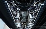 1966 Impala Restomod Thumbnail 65