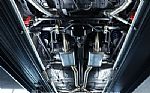1966 Impala Restomod Thumbnail 66