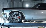 1966 Impala Restomod Thumbnail 67