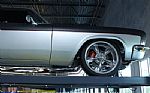 1966 Impala Restomod Thumbnail 70