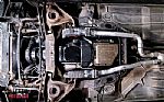 1982 Camaro Z28 Thumbnail 6