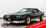 1982 Camaro Z28 Thumbnail 1