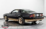 1982 Camaro Z28 Thumbnail 13