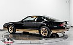 1982 Camaro Z28 Thumbnail 12