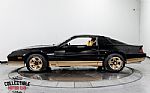 1982 Camaro Z28 Thumbnail 11