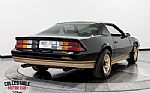 1982 Camaro Z28 Thumbnail 18