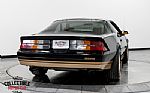 1982 Camaro Z28 Thumbnail 17