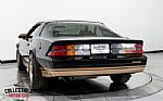 1982 Camaro Z28 Thumbnail 15