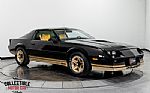 1982 Camaro Z28 Thumbnail 25