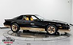 1982 Camaro Z28 Thumbnail 23