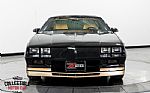 1982 Camaro Z28 Thumbnail 28