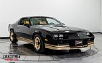 1982 Camaro Z28 Thumbnail 26