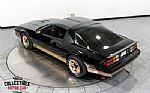 1982 Camaro Z28 Thumbnail 34