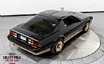 1982 Camaro Z28 Thumbnail 35