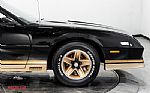 1982 Camaro Z28 Thumbnail 42