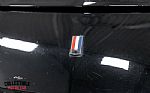 1982 Camaro Z28 Thumbnail 45
