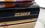 1982 Camaro Z28 Thumbnail 52