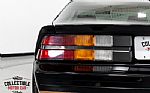 1982 Camaro Z28 Thumbnail 51