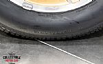 1982 Camaro Z28 Thumbnail 60