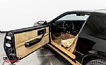 1982 Camaro Z28 Thumbnail 62