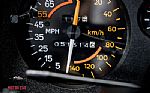 1982 Camaro Z28 Thumbnail 74