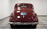 1940 Deluxe Business Coupe Restomod Thumbnail 10