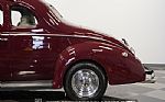1940 Deluxe Business Coupe Restomod Thumbnail 24