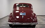 1940 Deluxe Business Coupe Restomod Thumbnail 25