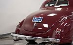1940 Deluxe Business Coupe Restomod Thumbnail 26