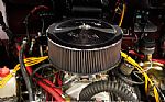 1940 Deluxe Business Coupe Restomod Thumbnail 34
