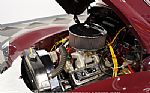 1940 Deluxe Business Coupe Restomod Thumbnail 32