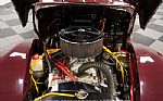 1940 Deluxe Business Coupe Restomod Thumbnail 33