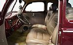 1940 Deluxe Business Coupe Restomod Thumbnail 38
