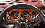 1940 Deluxe Business Coupe Restomod Thumbnail 40