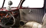 1940 Deluxe Business Coupe Restomod Thumbnail 43