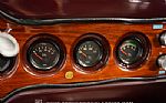 1940 Deluxe Business Coupe Restomod Thumbnail 42