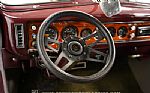 1940 Deluxe Business Coupe Restomod Thumbnail 39