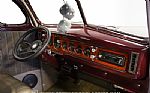 1940 Deluxe Business Coupe Restomod Thumbnail 47