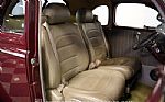 1940 Deluxe Business Coupe Restomod Thumbnail 45