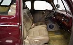 1940 Deluxe Business Coupe Restomod Thumbnail 46