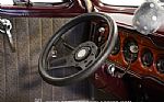 1940 Deluxe Business Coupe Restomod Thumbnail 48